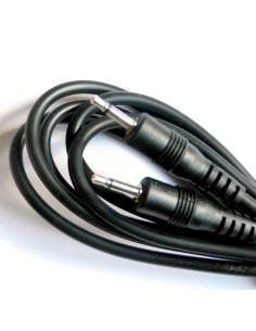 Câble de connexion entre NFA1000 et HF59B, Gigahertz Solutions 2