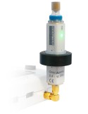 Antenne omnidirectionnelle UBB2410 révision 2.0, Gigahertz Solutions