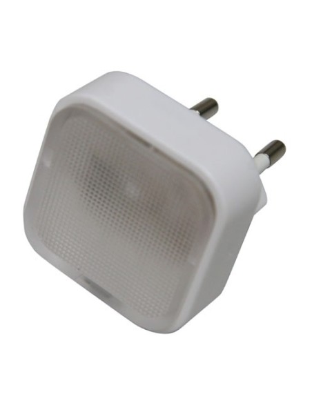 Interrupteur automatique de champs NA7 Comfort