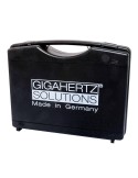 Valise de protection K5 Gigahertz Solutions