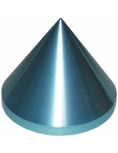 CMO WD17 - Cône de protection pour les lieux soumis aux WIFI, WIMax, DECT, bluetooth, couverture 100m² CMO - 1 2