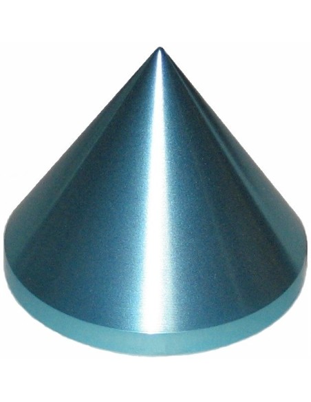 CMO WD17 - Cône de protection pour les lieux soumis aux WIFI, WIMax, DECT, bluetooth, couverture 100m² CMO WD17 - Cône de protection pour les lieux soumis aux WIFI, WIMax, DECT, bluetooth, couverture 100m²