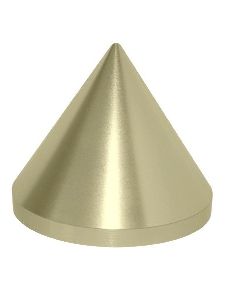 CMO MF05 - Cône de protection pour les lieux soumis aux WIFI, WIMax, DECT, bluetooth, couverture 200m² CMO MF05 - Cône de protection pour les lieux soumis aux WIFI, WIMax, DECT, bluetooth, couverture 200m²