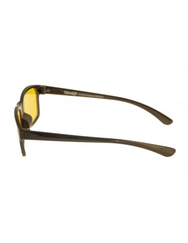 Lunettes Prisma de protection lumière bleue FREiBURG LITE et PRO Bluelightprotect