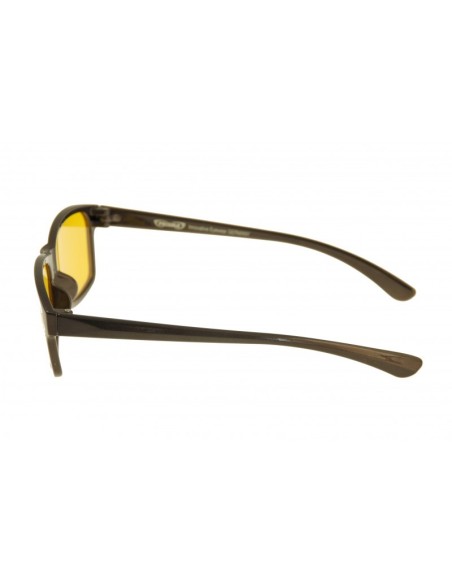 Lunettes Prisma de protection lumière bleue FREiBURG LITE et PRO Bluelightprotect