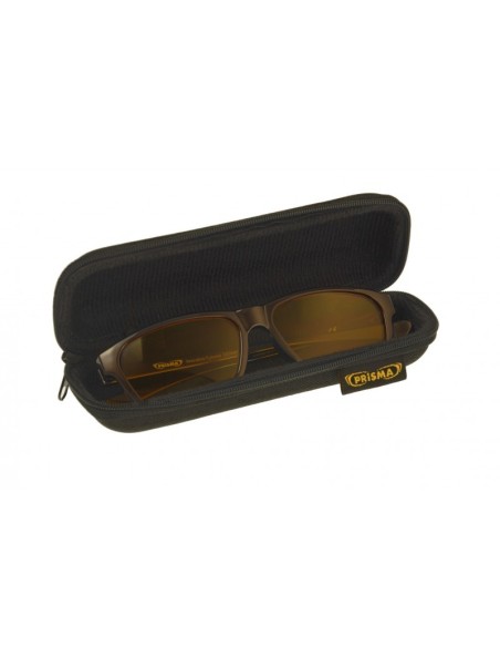 Lunettes Prisma de protection lumière bleue FREiBURG LITE et PRO Bluelightprotect