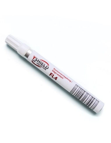 Concentré FL 4 pour film anti ondes RDF72