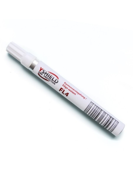 Concentré FL 4 pour film anti ondes RDF72