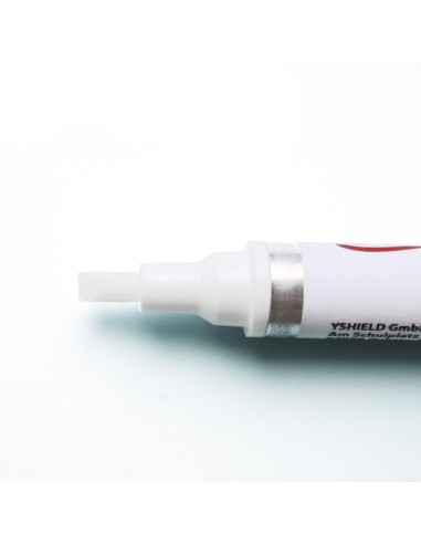 Concentré FL 4 pour film anti ondes RDF72