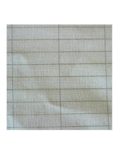 Drap housse Earthing™ de mise à la terre lit 2 places 160/180x200 cm 2