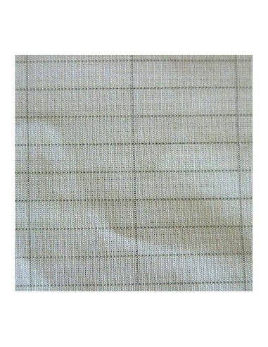 Drap housse Earthing™ de mise à la terre lit 2 places 160/180x200 cm