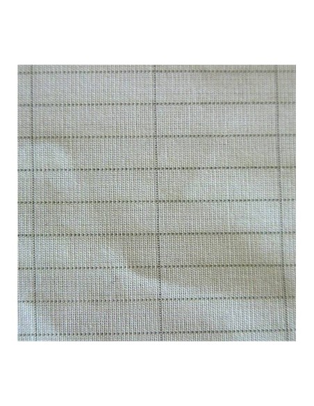 Drap housse Earthing™ de mise à la terre Groundology