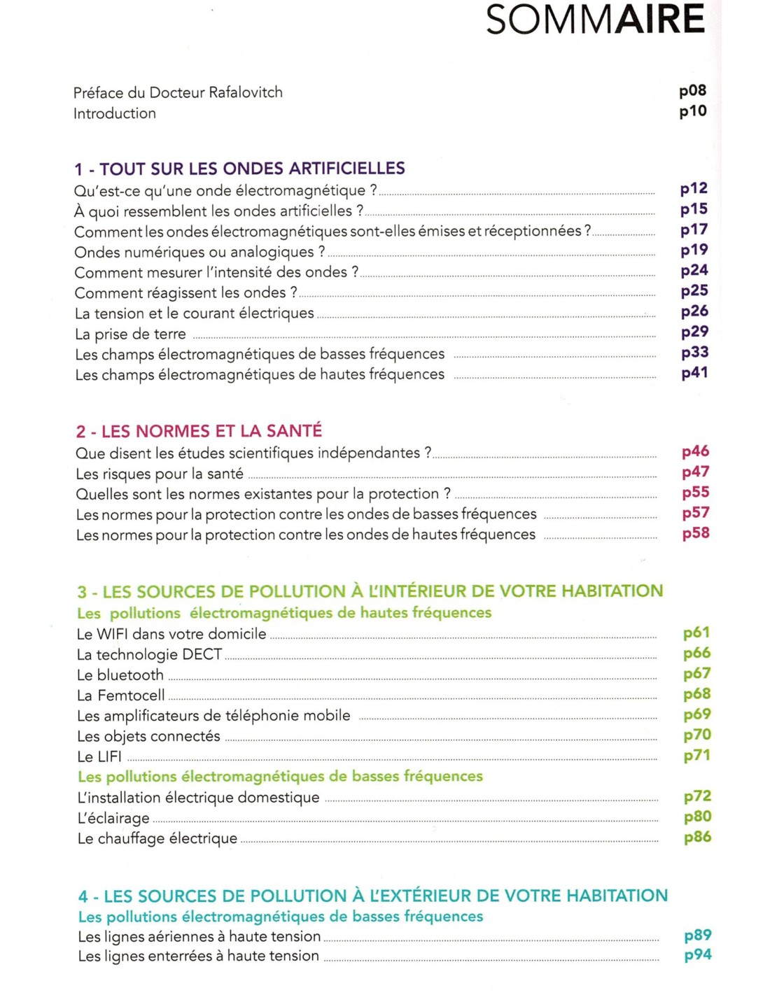 Guide complet du forex 4ed