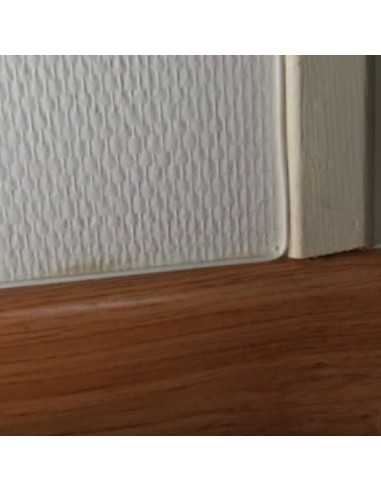 Kit HD de câblage Gigabit Ethernet ultrafin avec connecteurs muraux