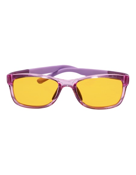Lunettes Prisma protection anti lumière bleue pour enfant K2 filles
