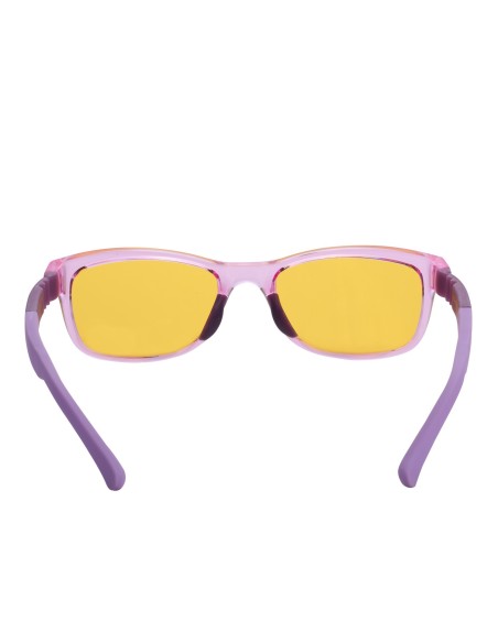 Lunettes Prisma protection anti lumière bleue pour enfant K2 filles