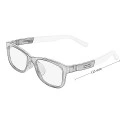 Lunettes Prisma protection anti lumière bleue pour enfant K3 garçons