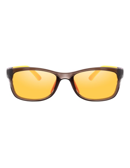 Lunette lumiere bleue enfant online