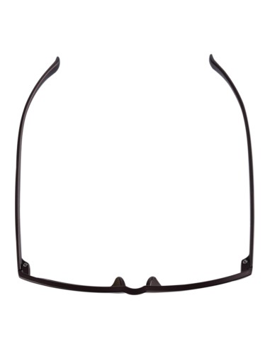 Lunettes Prisma de protection lumière bleue FREiBURG LITE et PRO Bluelightprotect