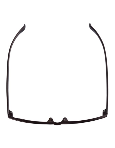 Lunettes Prisma de protection lumière bleue FREiBURG LITE et PRO Bluelightprotect