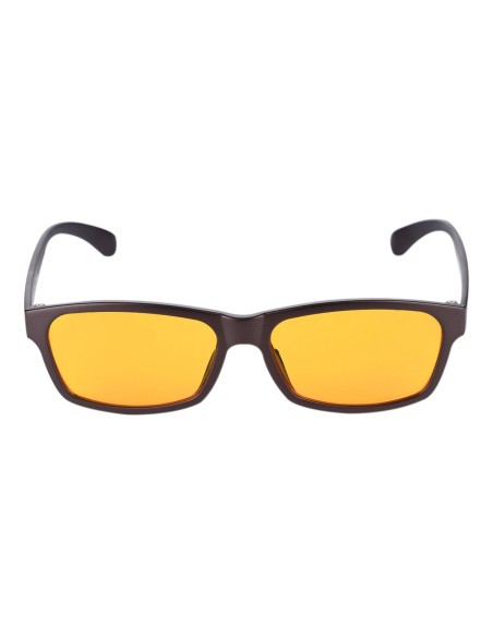 Lunettes Prisma de protection lumière bleue FREiBURG LITE et PRO Bluelightprotect