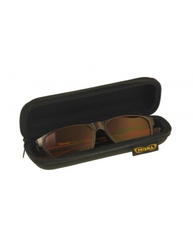 Lunettes Prisma de protection lumière bleue FREiBURG LITE et PRO Bluelightprotect