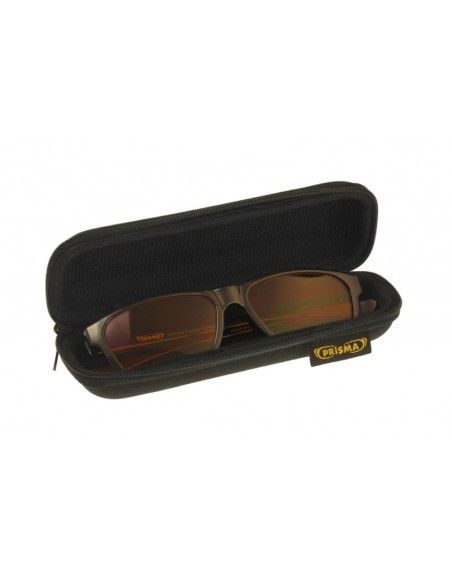 Lunettes Prisma de protection lumière bleue FREiBURG LITE et PRO Bluelightprotect