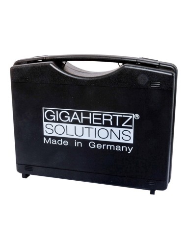 Détecteur d'ondes électromagnétiques ME3851A