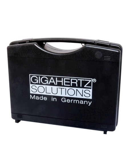 Détecteur d'ondes électromagnétiques ME3851A