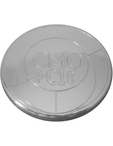 CMO PC16 - Puce pour Ordinateurs et téléviseurs