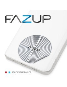 Santé & Bien Etre Naturia Patch Anti Ondes Fleur de Vie Telephone,Coffret  Famille, Patchs Anti Ondes Portables - Protection Électromagnétique EMF,  Anti Radiations PACK DE 4 COFFRET FAMILLE : : Hygiène et