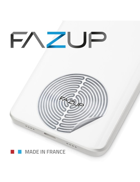 patch anti ondes telephone, patch fazup, fazup patch, patch fazup avis patch anti ondes telephone, patch fazup, fazup patch, patch fazup avis