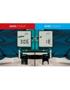 patch anti ondes telephone, patch fazup, fazup patch, patch fazup avis 2