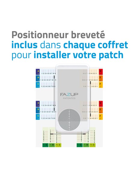 patch anti ondes telephone, patch fazup, fazup patch, patch fazup avis patch anti ondes telephone, patch fazup, fazup patch, patch fazup avis