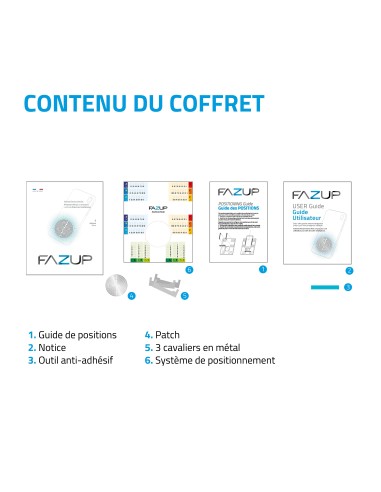 patch anti ondes telephone, patch fazup, fazup patch, patch fazup avis patch anti ondes telephone, patch fazup, fazup patch, patch fazup avis