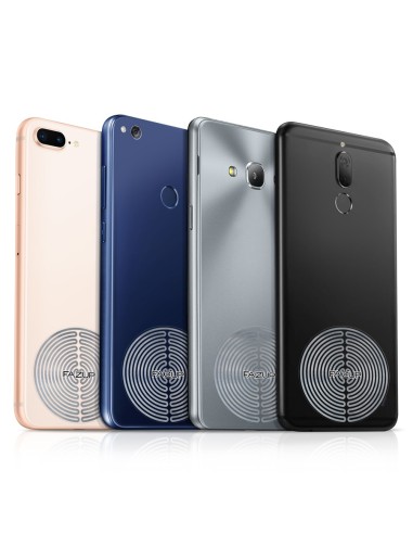 patch anti ondes telephone, patch fazup, fazup patch, patch fazup avis patch anti ondes telephone, patch fazup, fazup patch, patch fazup avis