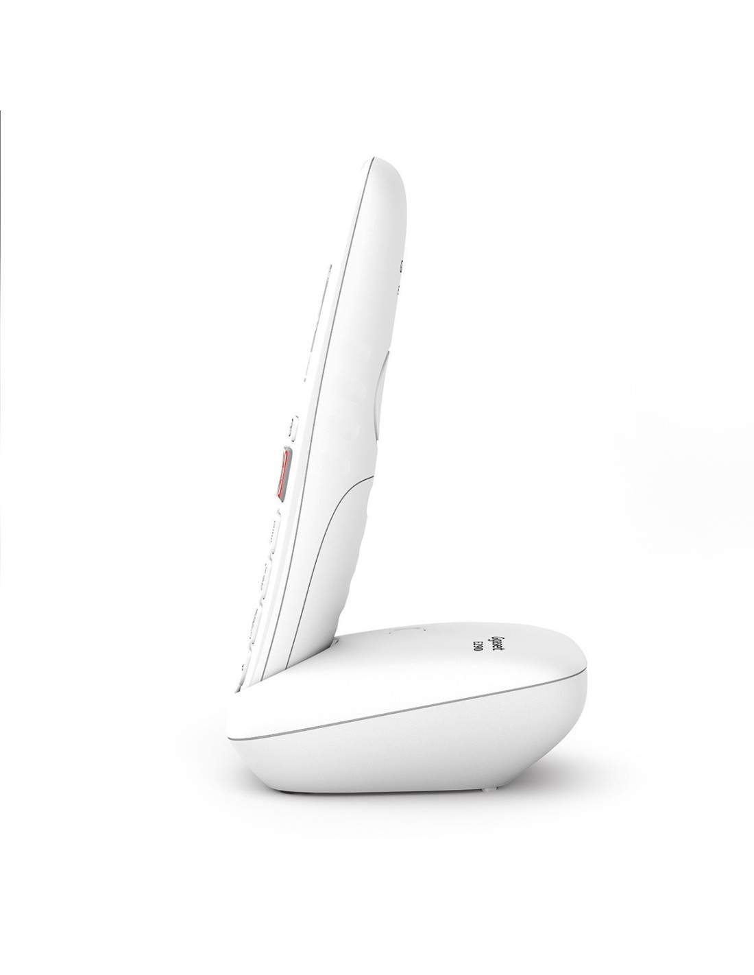 GIGASET E-290 DUO Blanc