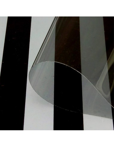 Film anti ondes pour fenêtres RDF62-152, transmission de lumière 62% Film anti ondes pour fenêtres RDF62-152, transmission de lumière 62%