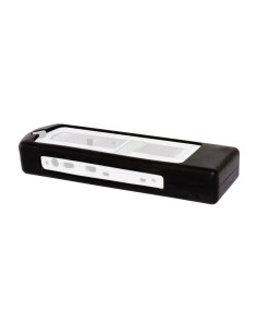 Etui de protection en silicone 2