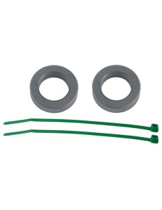 Kit de répression DIY EDY Gigahertz Solutions