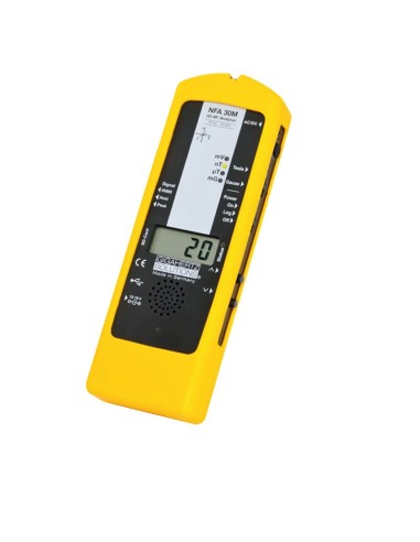 Etui de protection en silicone