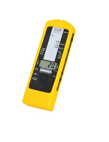 Etui de protection en silicone