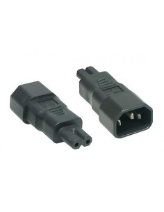 Generic Connecteur RJ45 - Blindée - 100 Pièces - Prix pas cher