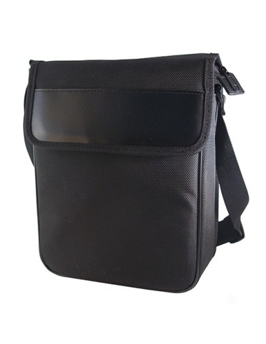 Contrôleur de terre avec piquets PCE-ERT-10