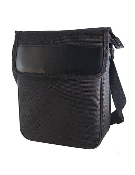 Contrôleur de terre avec piquets PCE-ERT-10