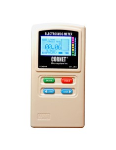 Pack Formation + Kit découverte Cornet® ED88TPlus5G2 Optimisé + Tension induite + prise testeur de terre 2