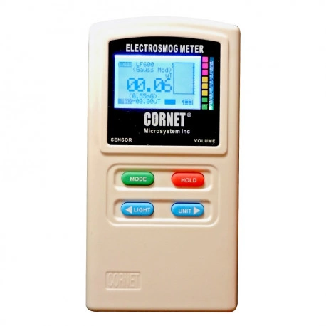 Pack Formation + Kit découverte Cornet® ED88TPlus5G2 Optimisé + Tension induite + prise testeur de terre
