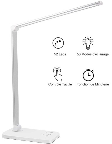 protection ondes, anti ondes, electrosensible, lampe blindée,éclairage  blindé