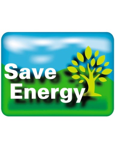 Pack prise avec interrupteur bipolaire type F Schuko + adaptateur prise française