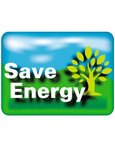 Pack prise avec interrupteur bipolaire type F Schuko + adaptateur prise française